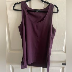 Banana Republic Tank